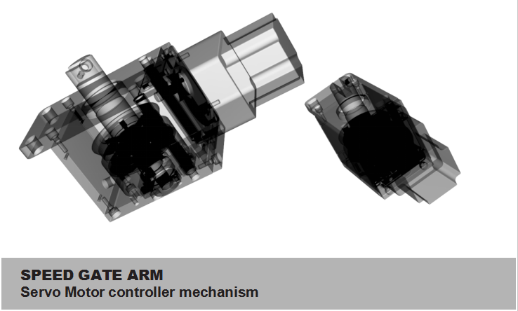 screenshot_1584612013