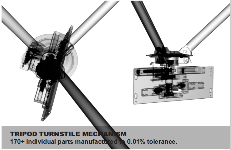 screenshot_1584612403