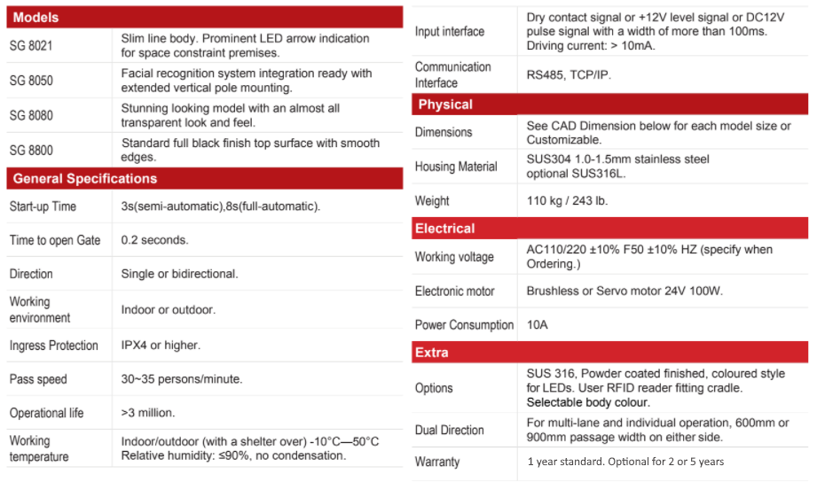 screenshot_1636796996_1