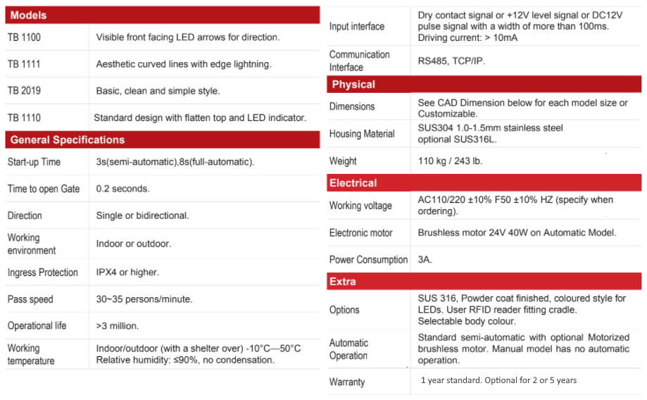 screenshot_1636797021_1